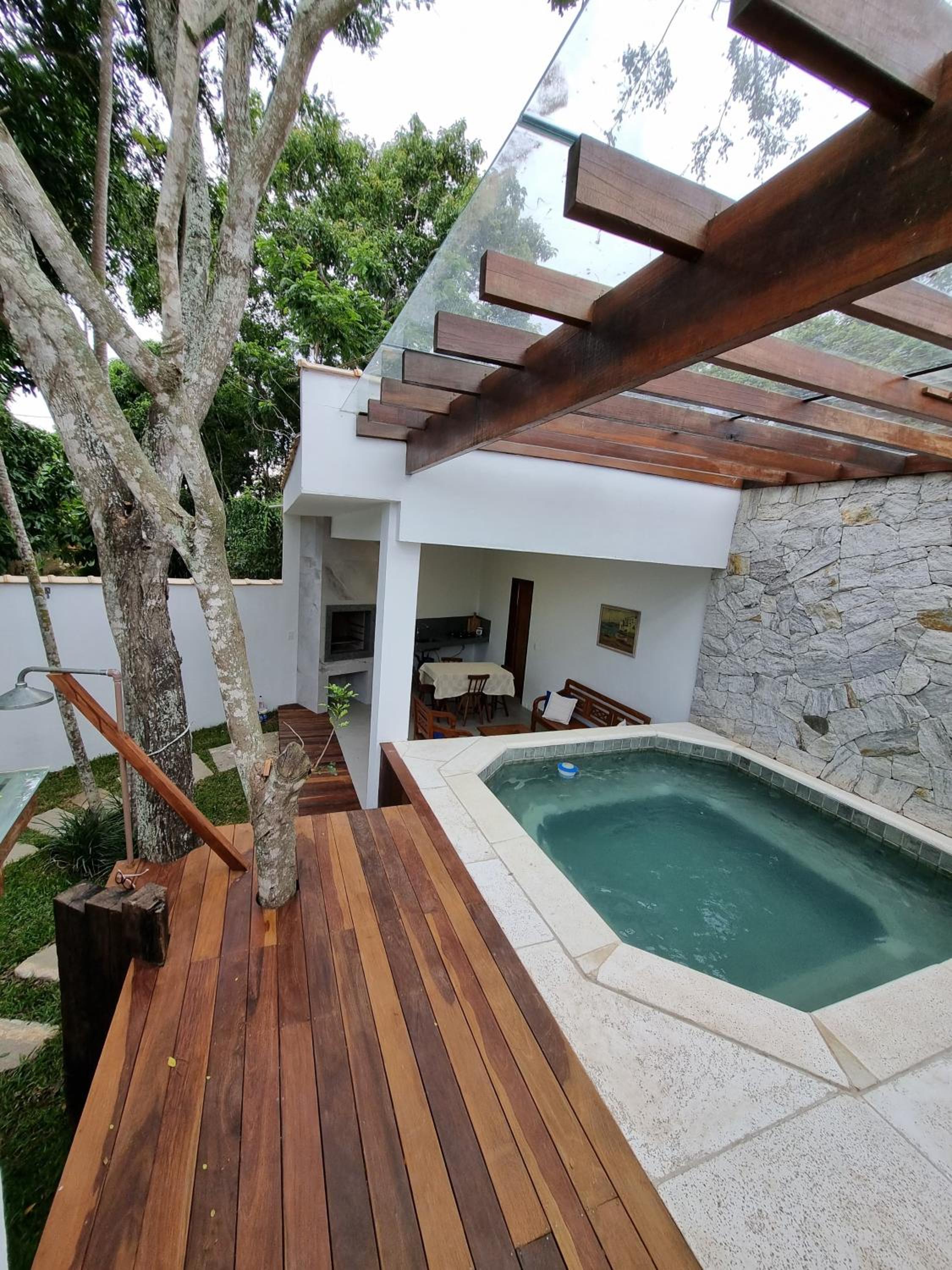 Casa Mar