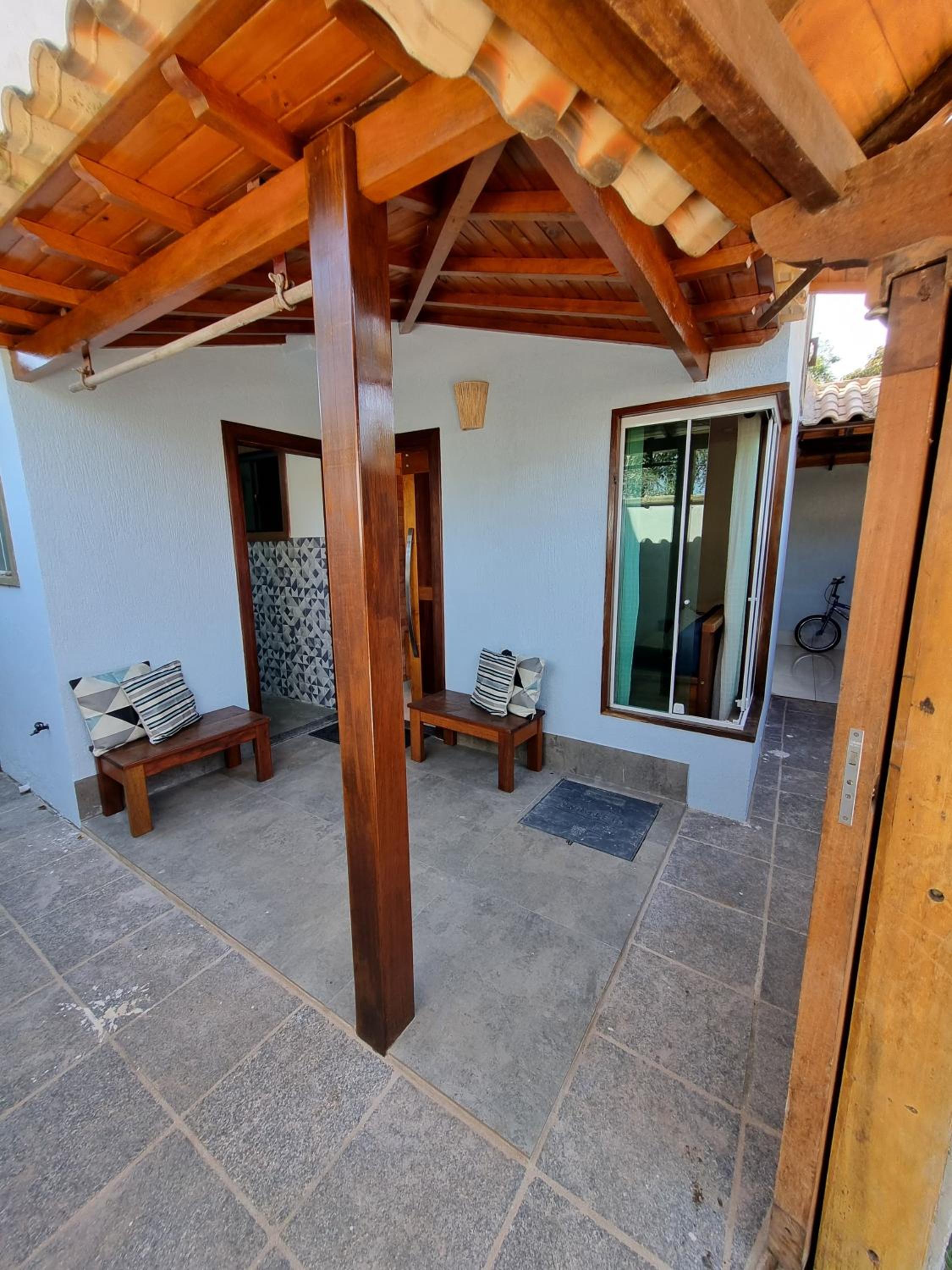 Casa Mar