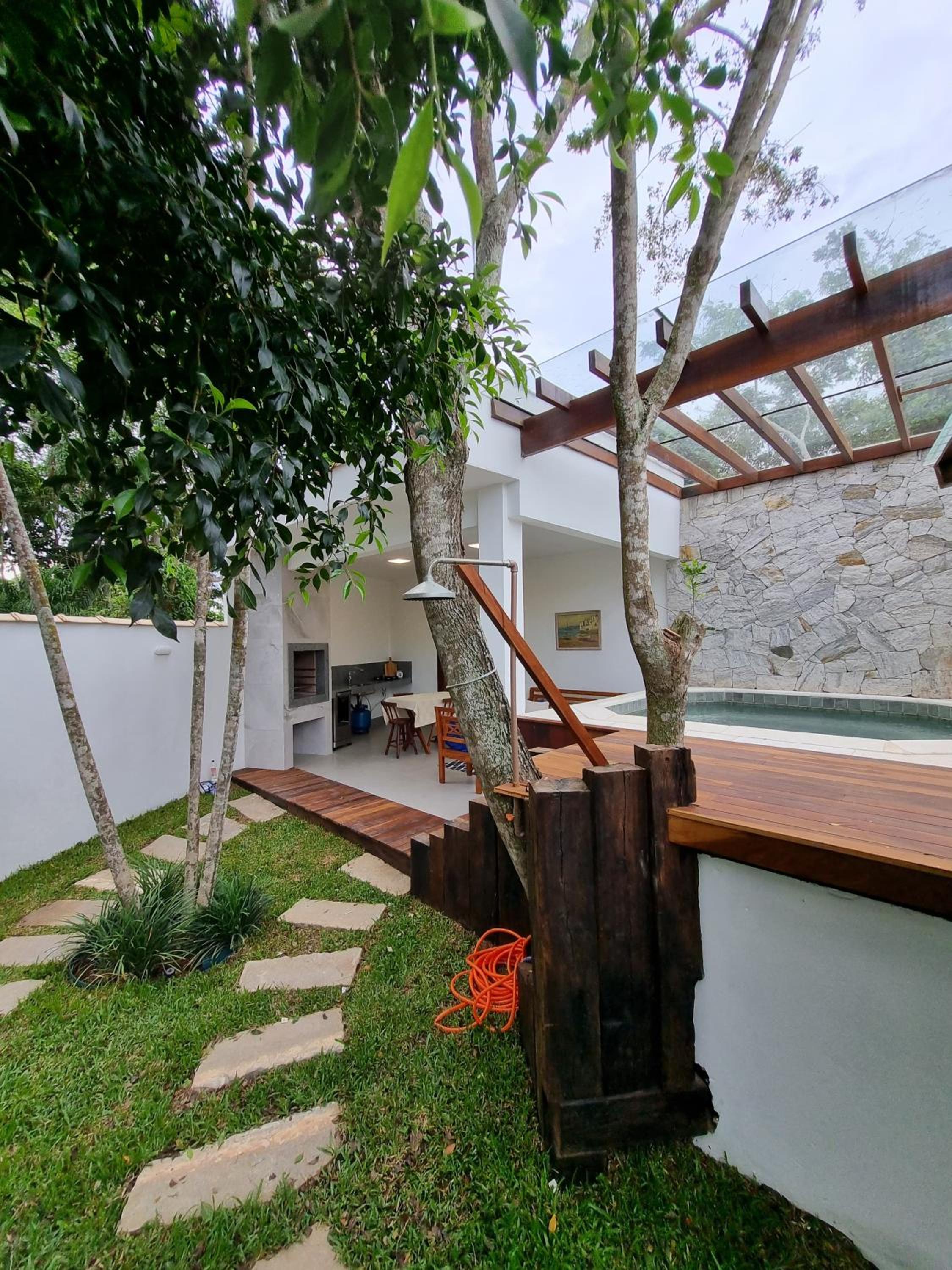 Casa Mar