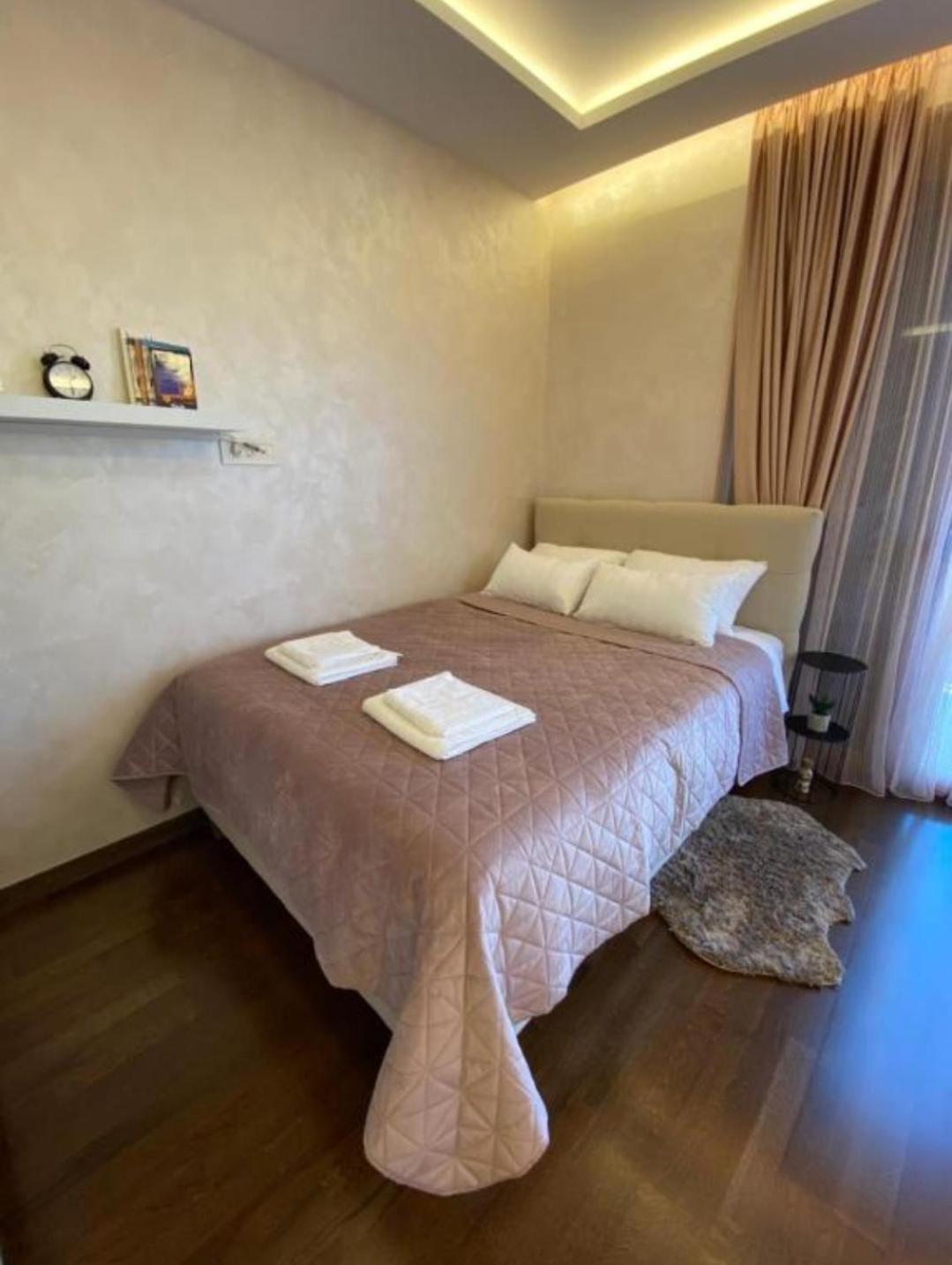 Apartmani Montis Zlatibor view 4