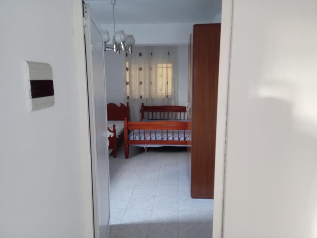 Plazhi “Iliria” Durres Albania