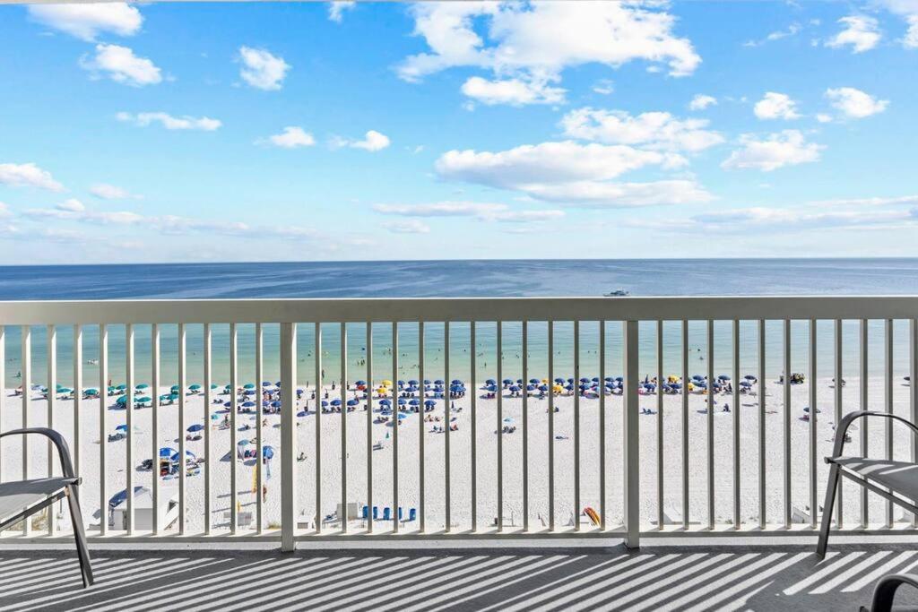 Seaside Serenity - Destin, FL