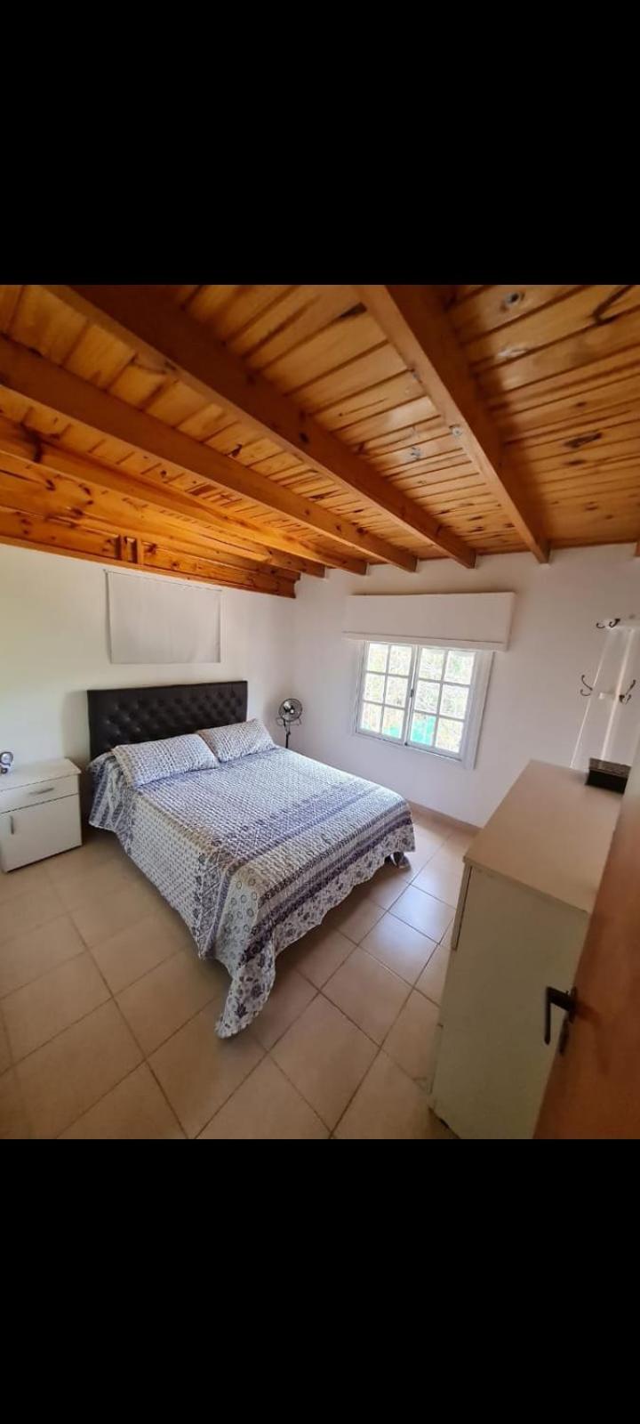 Casa en Costa del Este