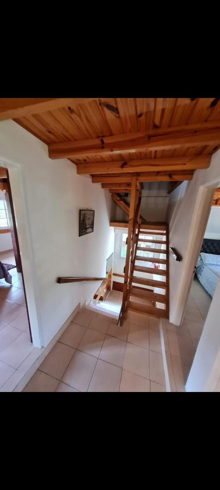 Casa en Costa del Este