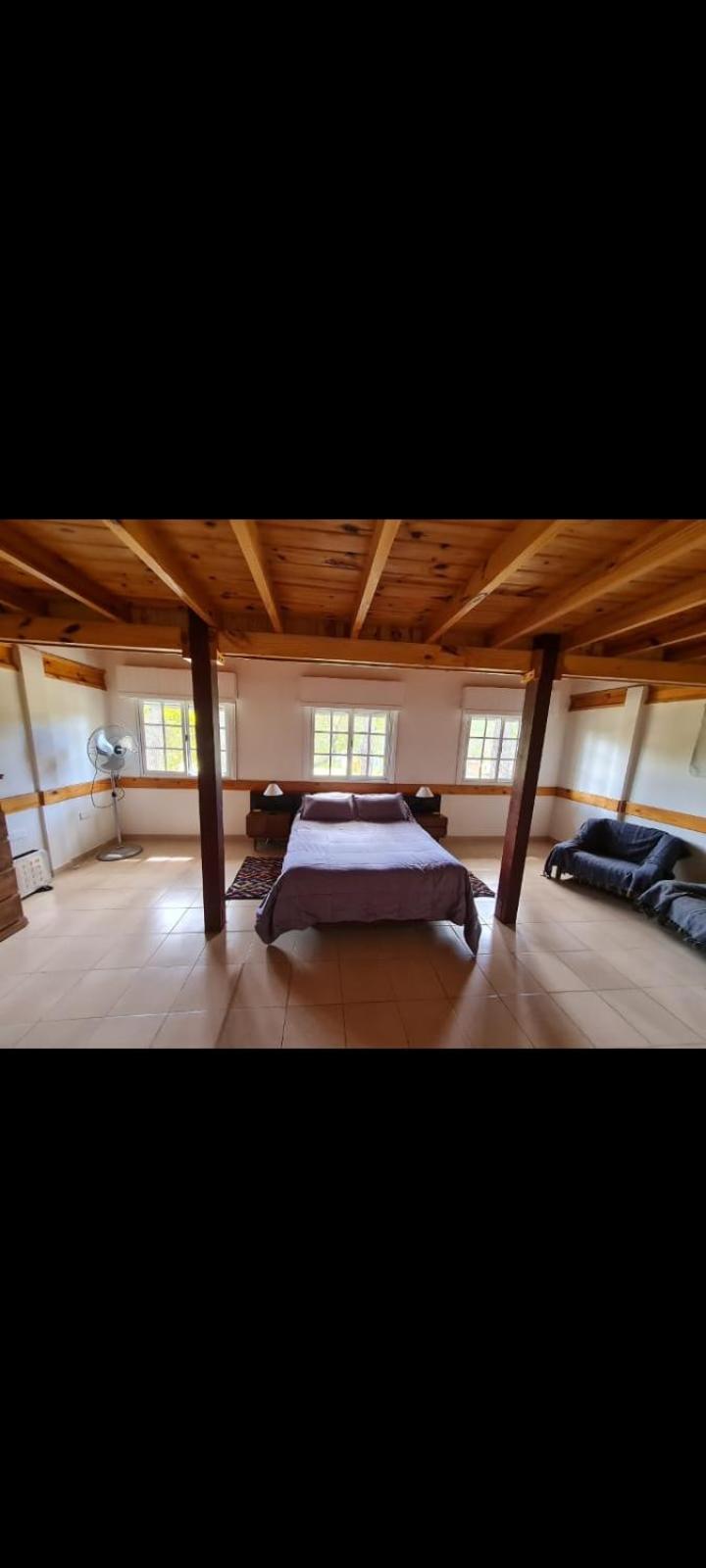 Casa en Costa del Este
