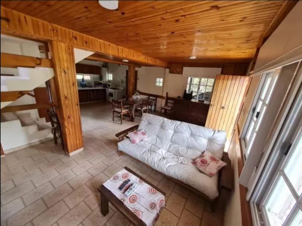 Casa en Costa del Este