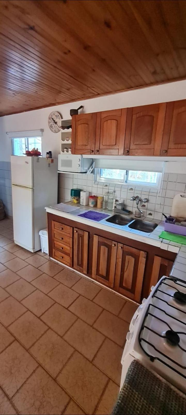 Casa en Costa del Este