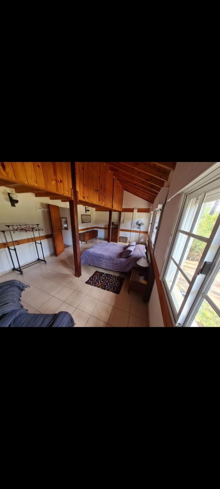Casa en Costa del Este