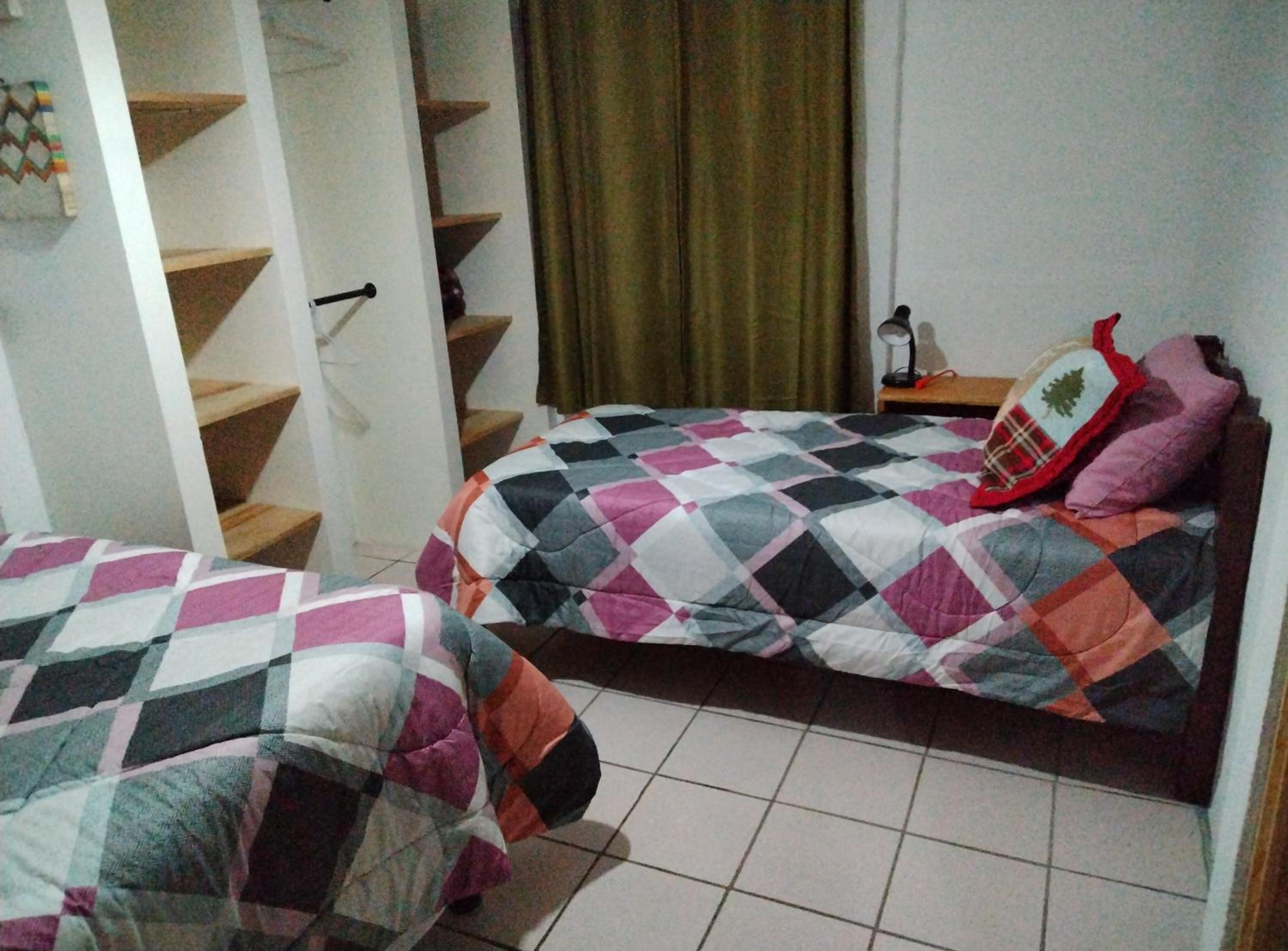 Photo 28