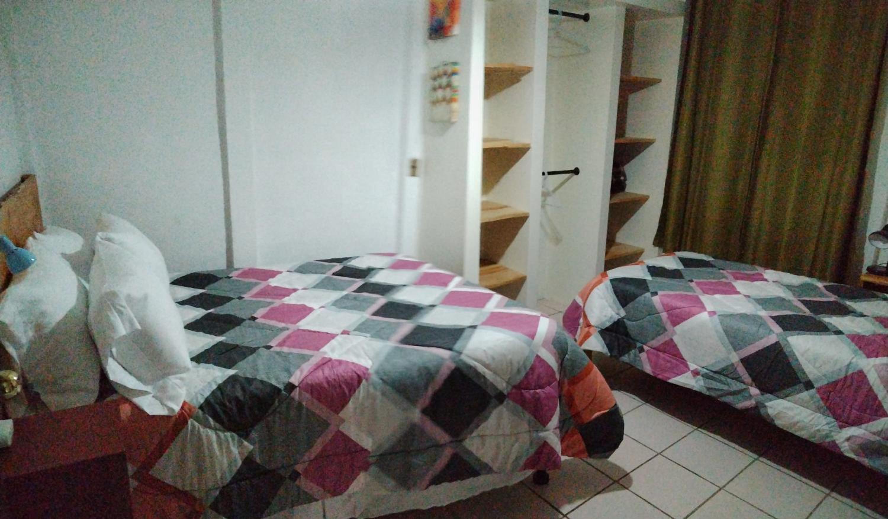 Photo 29
