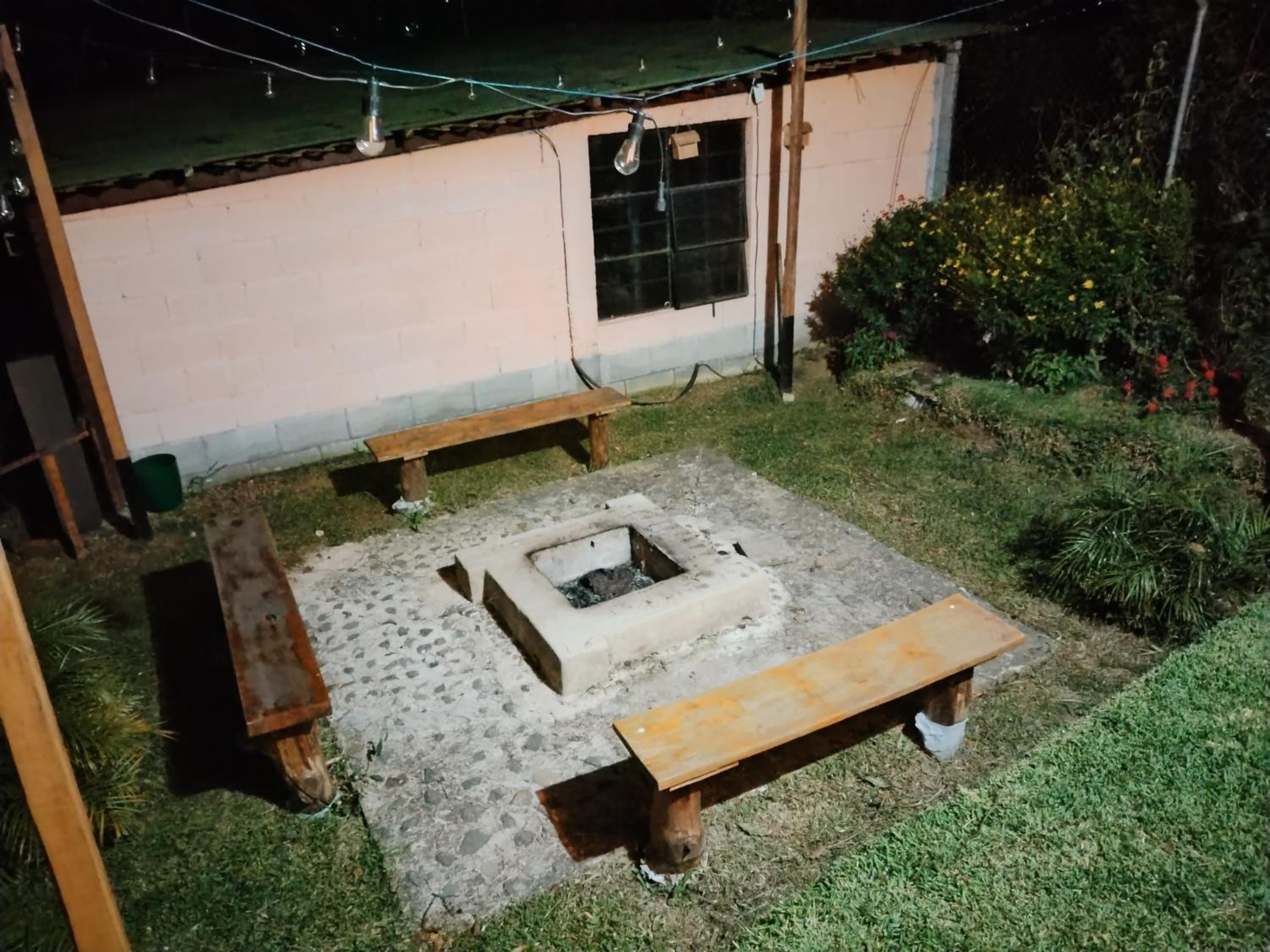 Photo 7