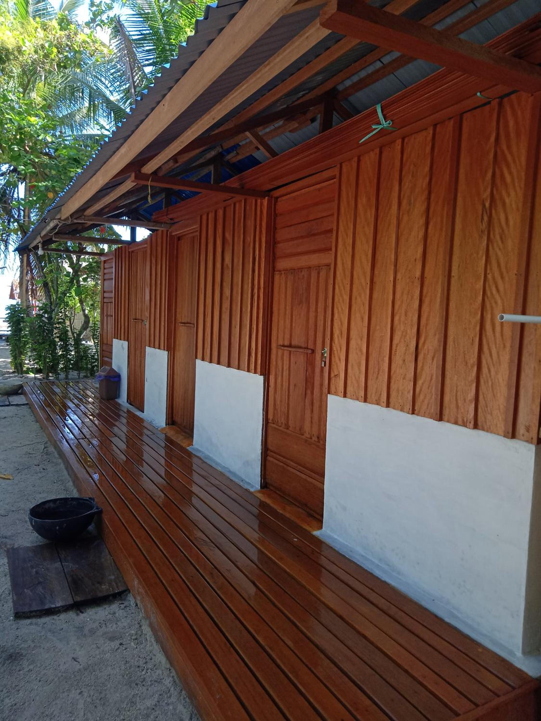 Photo 23