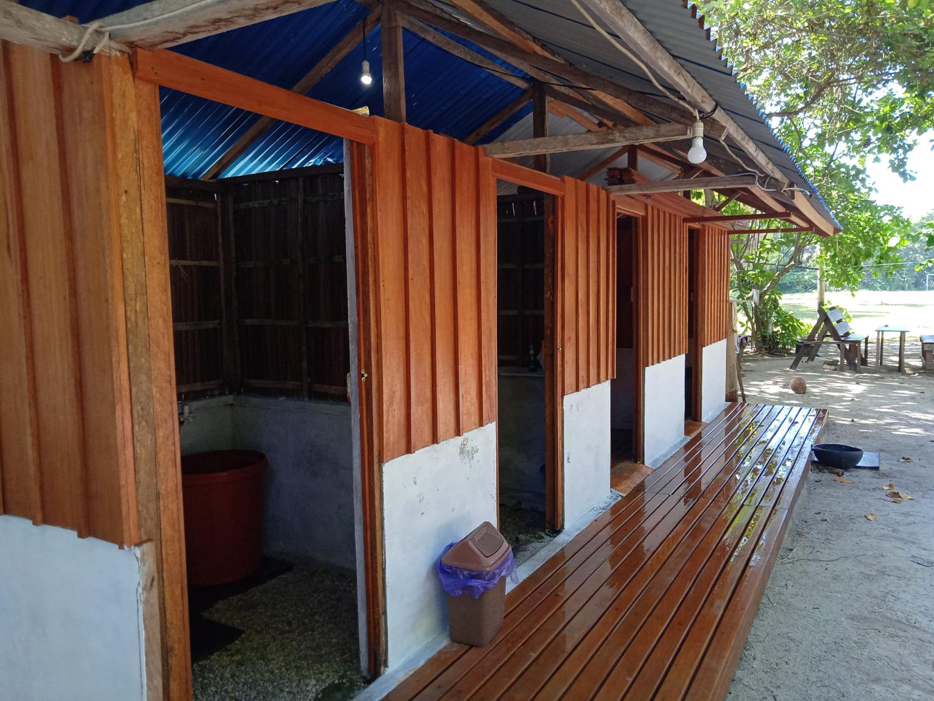 Photo 25