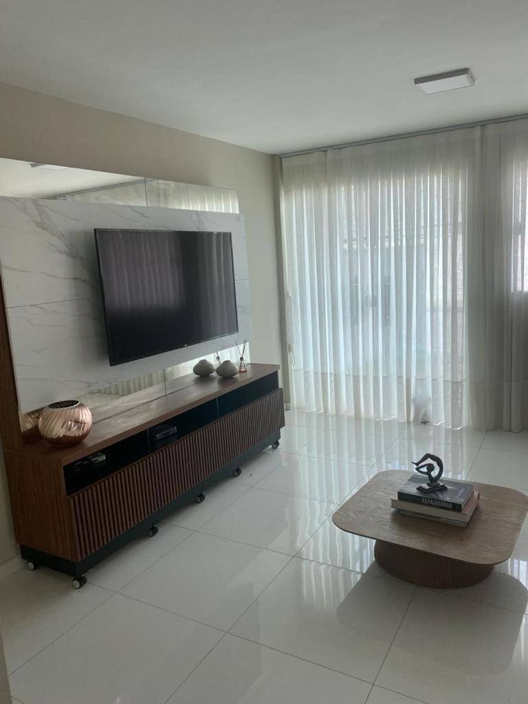 Casa em condomínio fechado