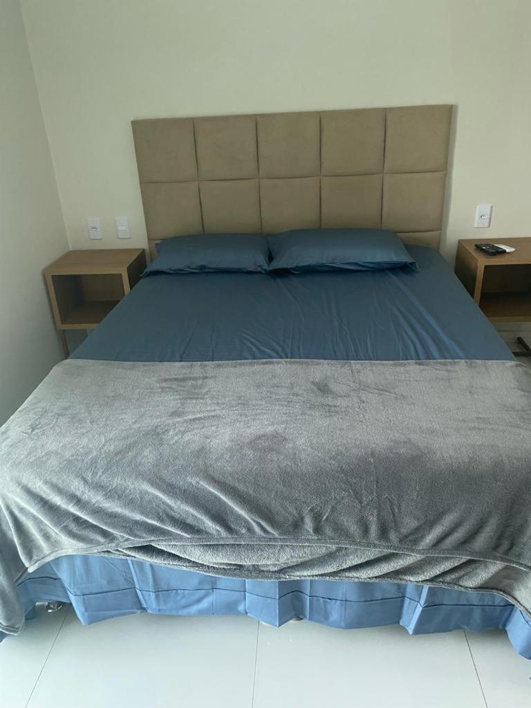 Casa em condomínio fechado