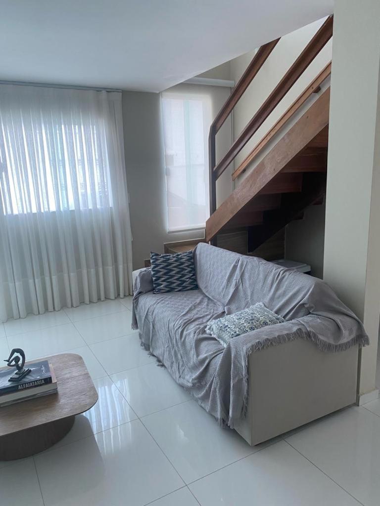 Casa em condomínio fechado
