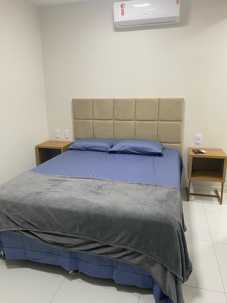 Casa em condomínio fechado