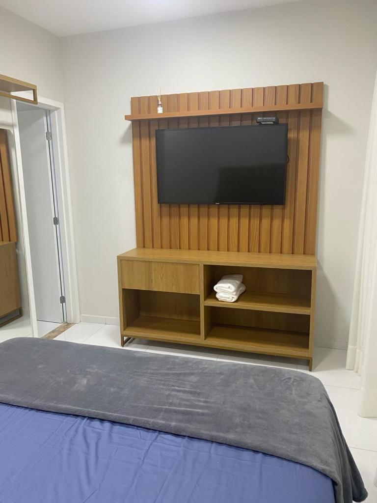 Casa em condomínio fechado