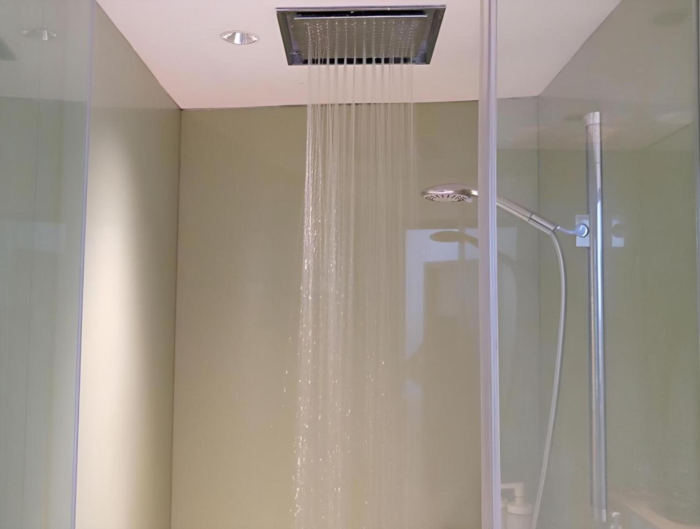 Vortex Hotel Suites KLCC At Kuala Lumpur City Center