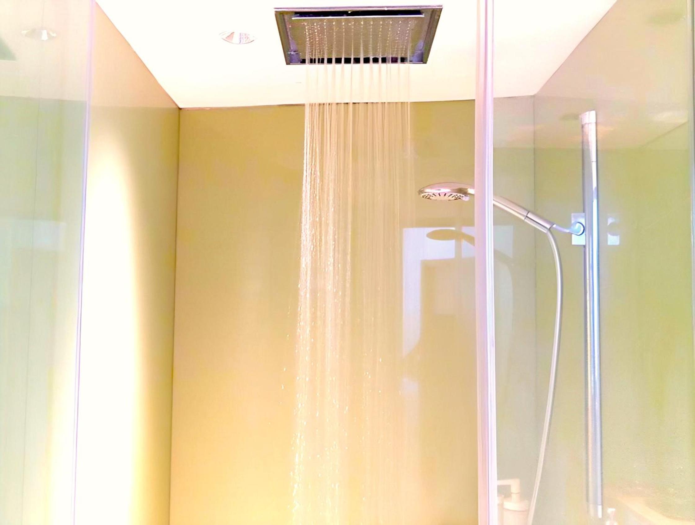 Vortex Hotel Suites KLCC At Kuala Lumpur City Center
