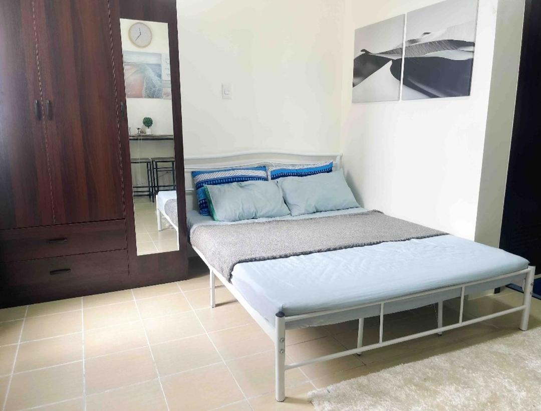 South Residence