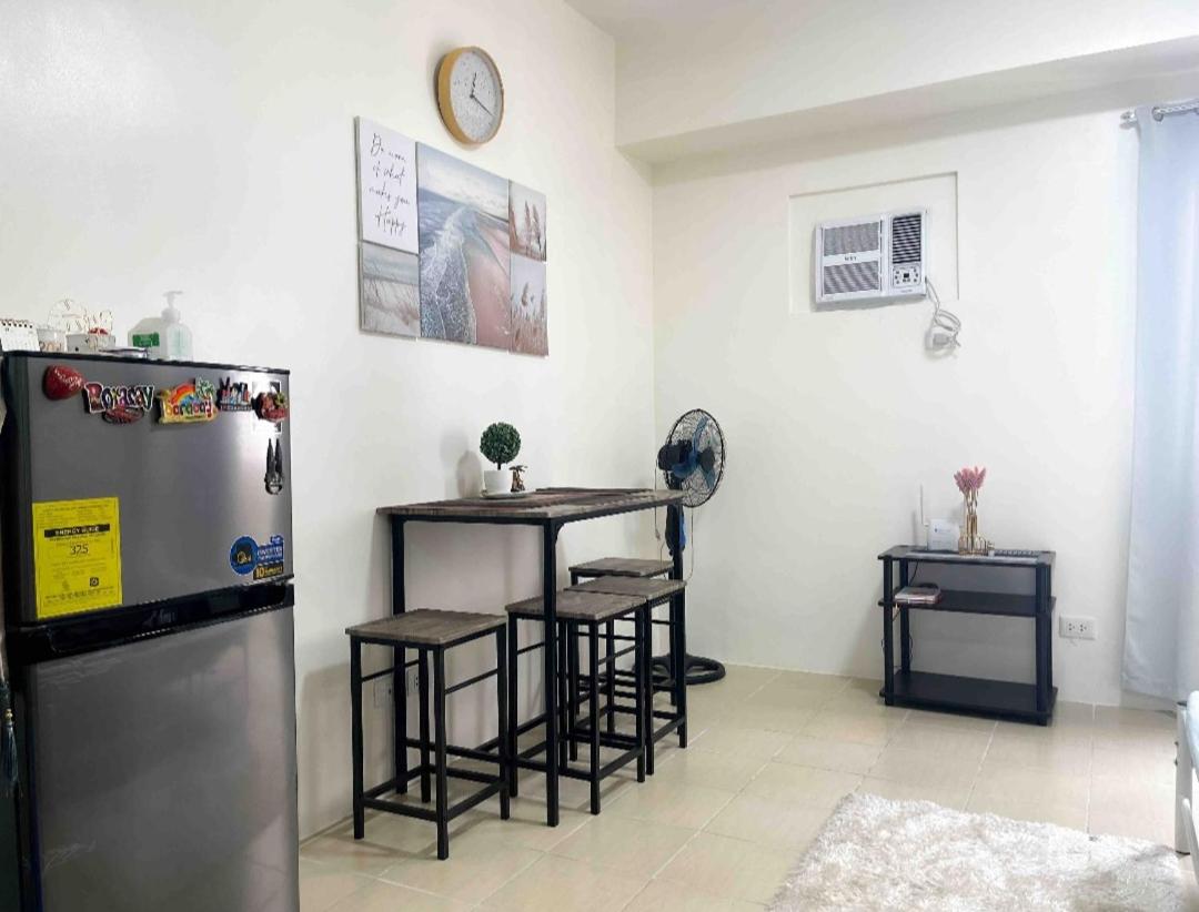 South Residence