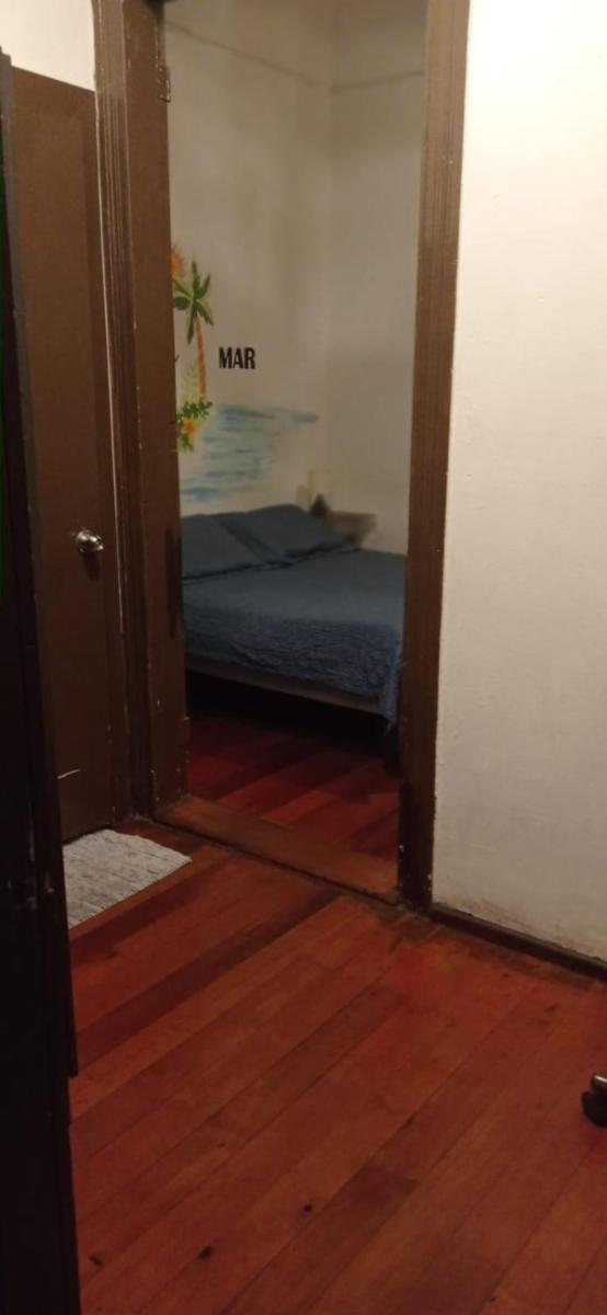 Photo 36