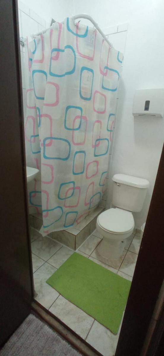 Photo 35