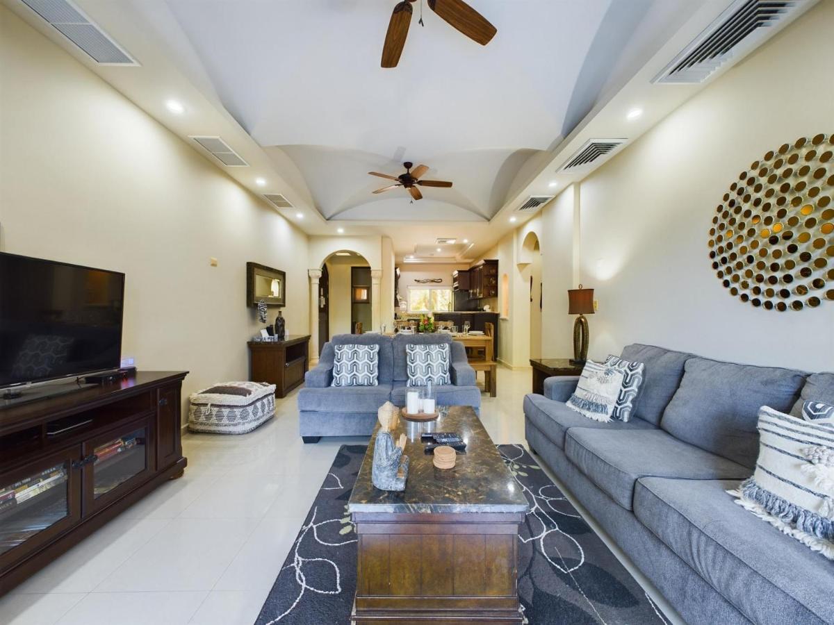 Matapalo 205- 2 Bedroom Condo at the Diria Resort