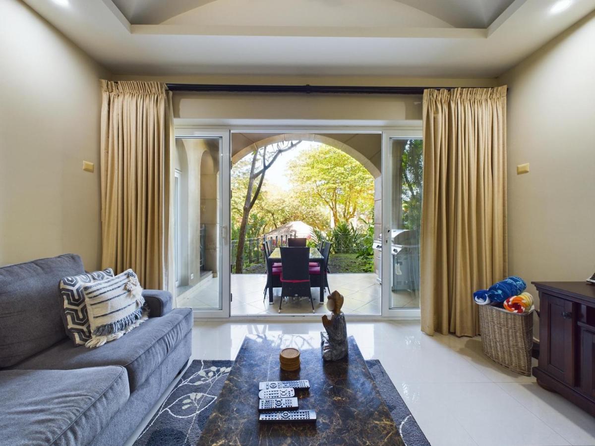 Matapalo 205- 2 Bedroom Condo at the Diria Resort