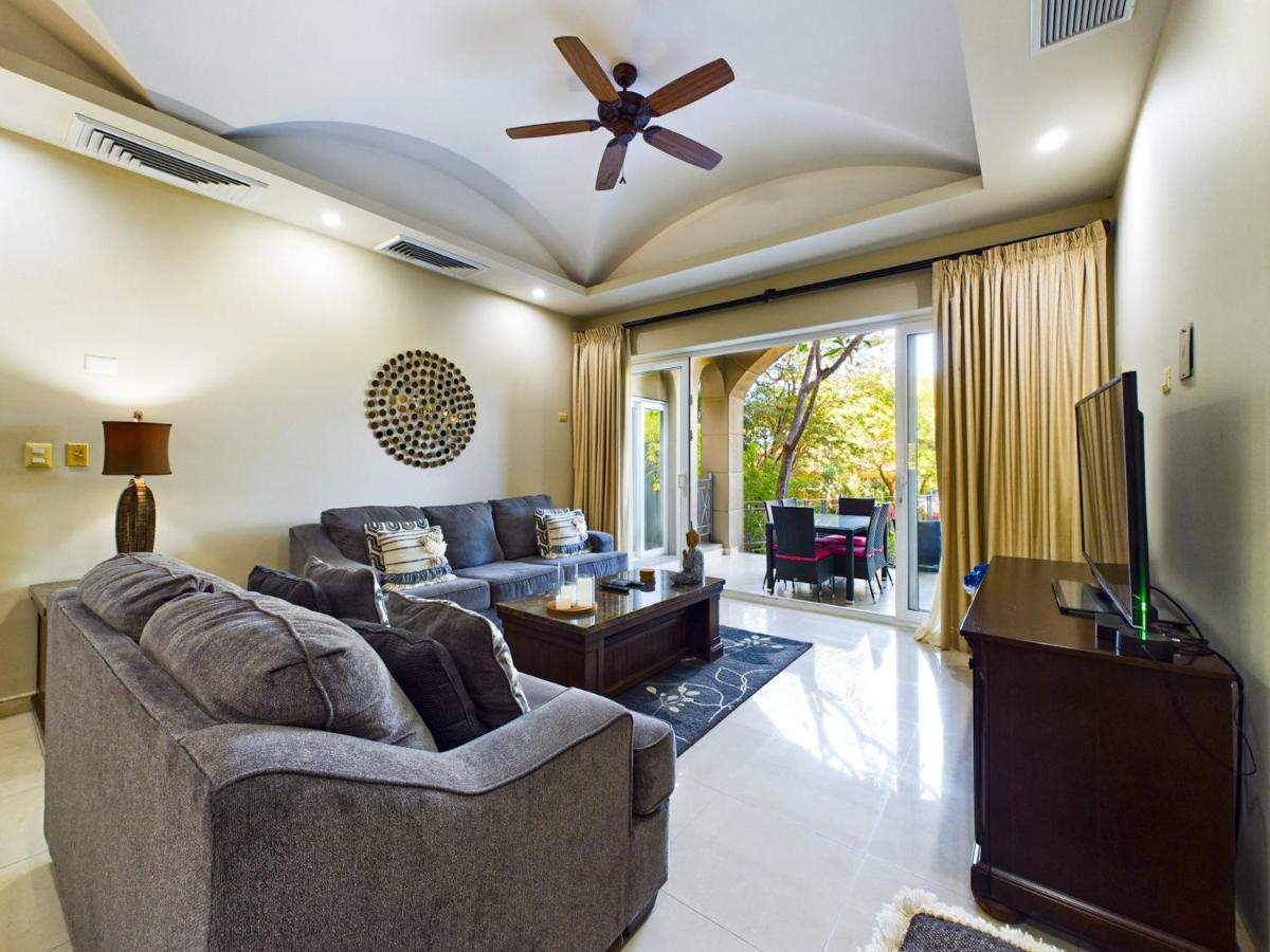 Matapalo 205- 2 Bedroom Condo at the Diria Resort