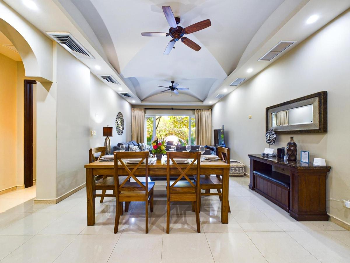 Matapalo 205- 2 Bedroom Condo at the Diria Resort