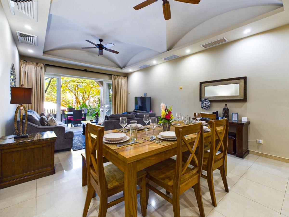 Matapalo 205- 2 Bedroom Condo at the Diria Resort