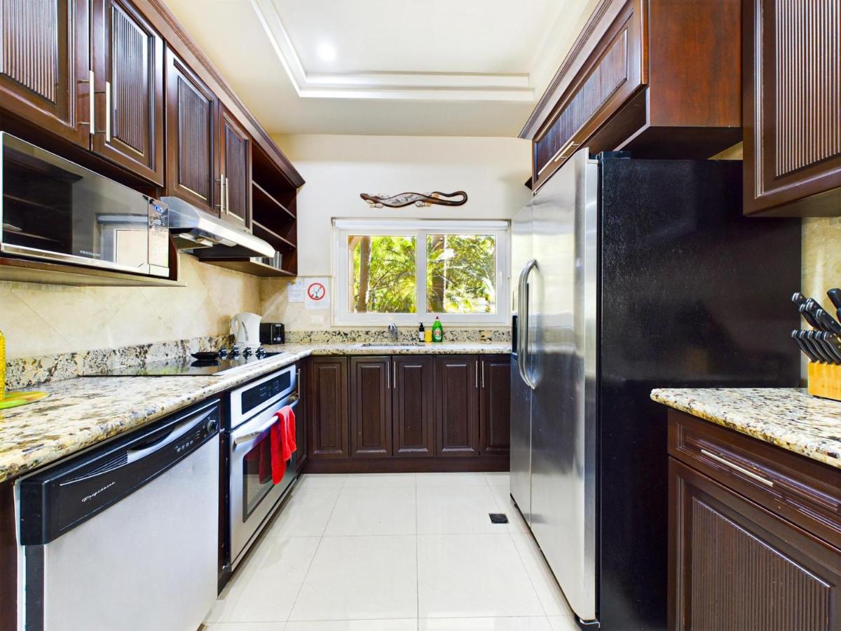 Matapalo 205- 2 Bedroom Condo at the Diria Resort