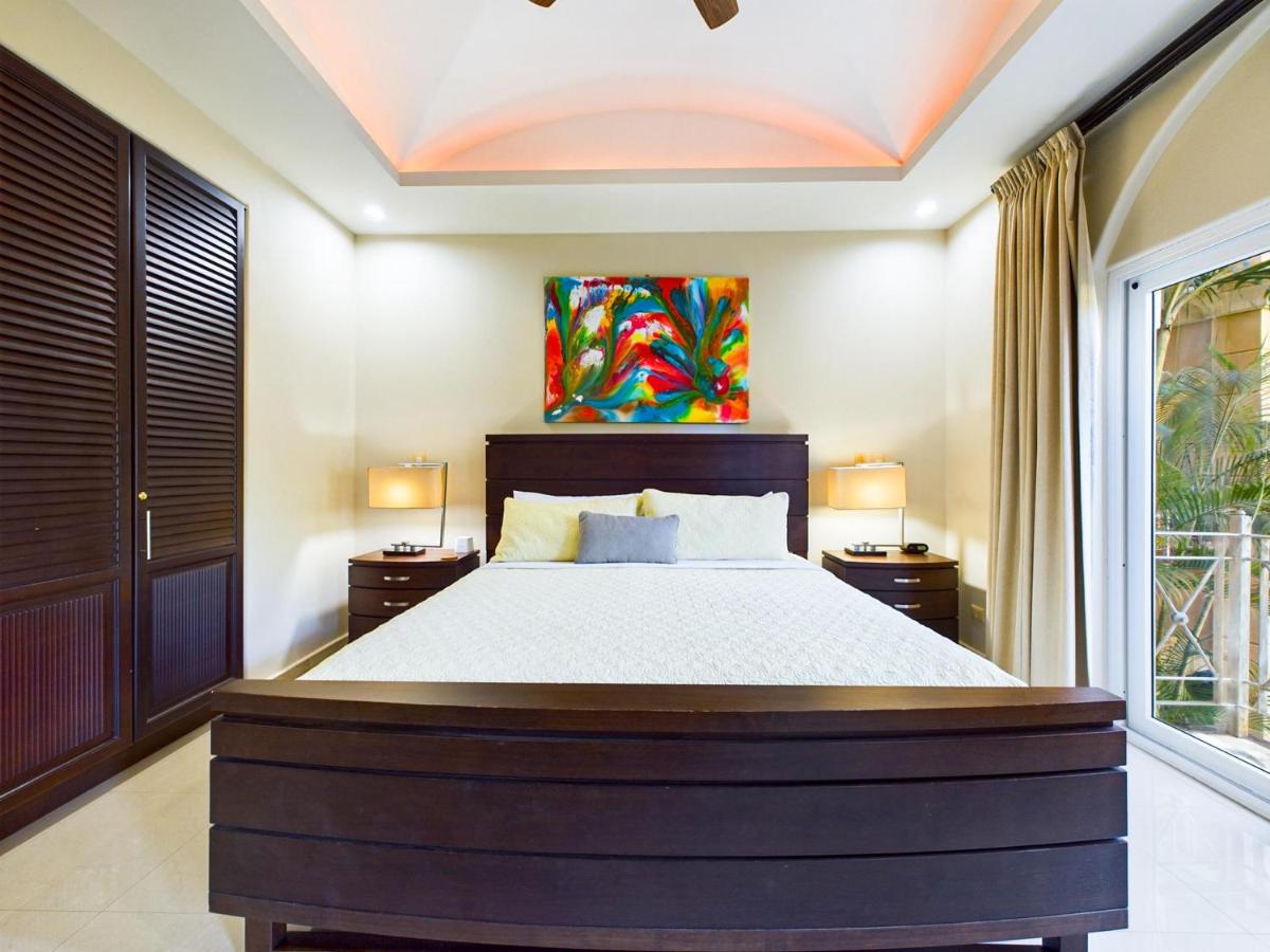 Matapalo 205- 2 Bedroom Condo at the Diria Resort