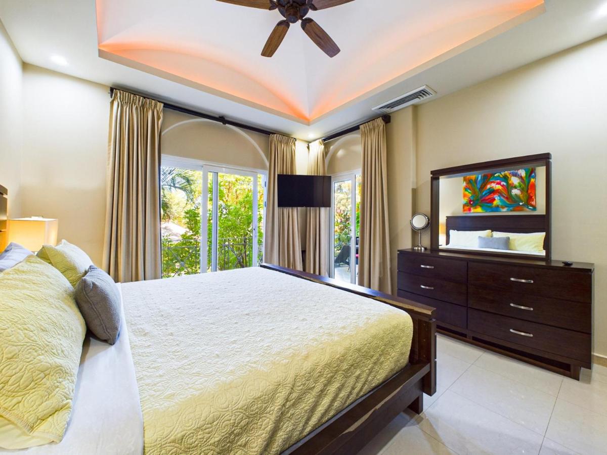 Matapalo 205- 2 Bedroom Condo at the Diria Resort