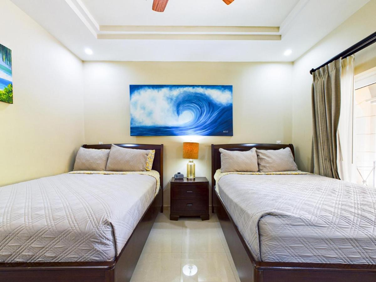 Matapalo 205- 2 Bedroom Condo at the Diria Resort