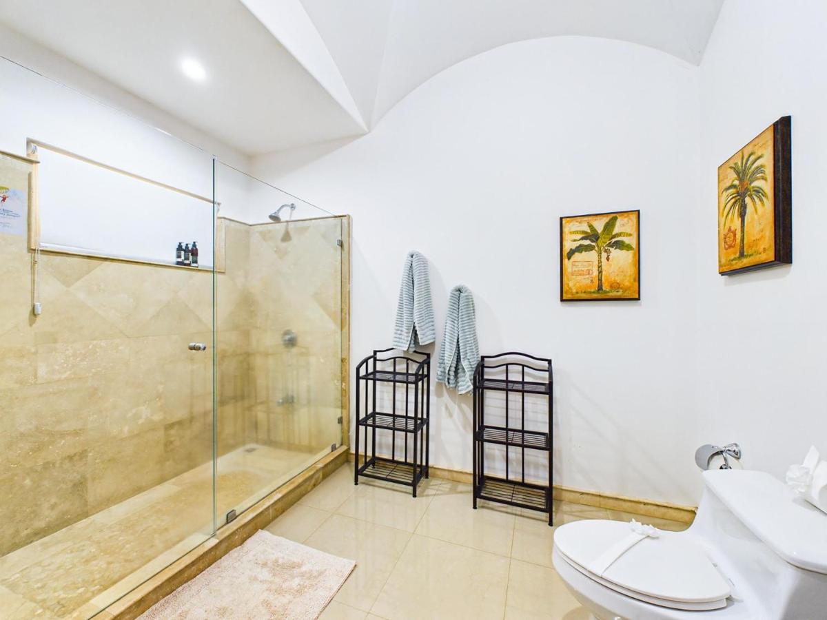 Matapalo 205- 2 Bedroom Condo at the Diria Resort
