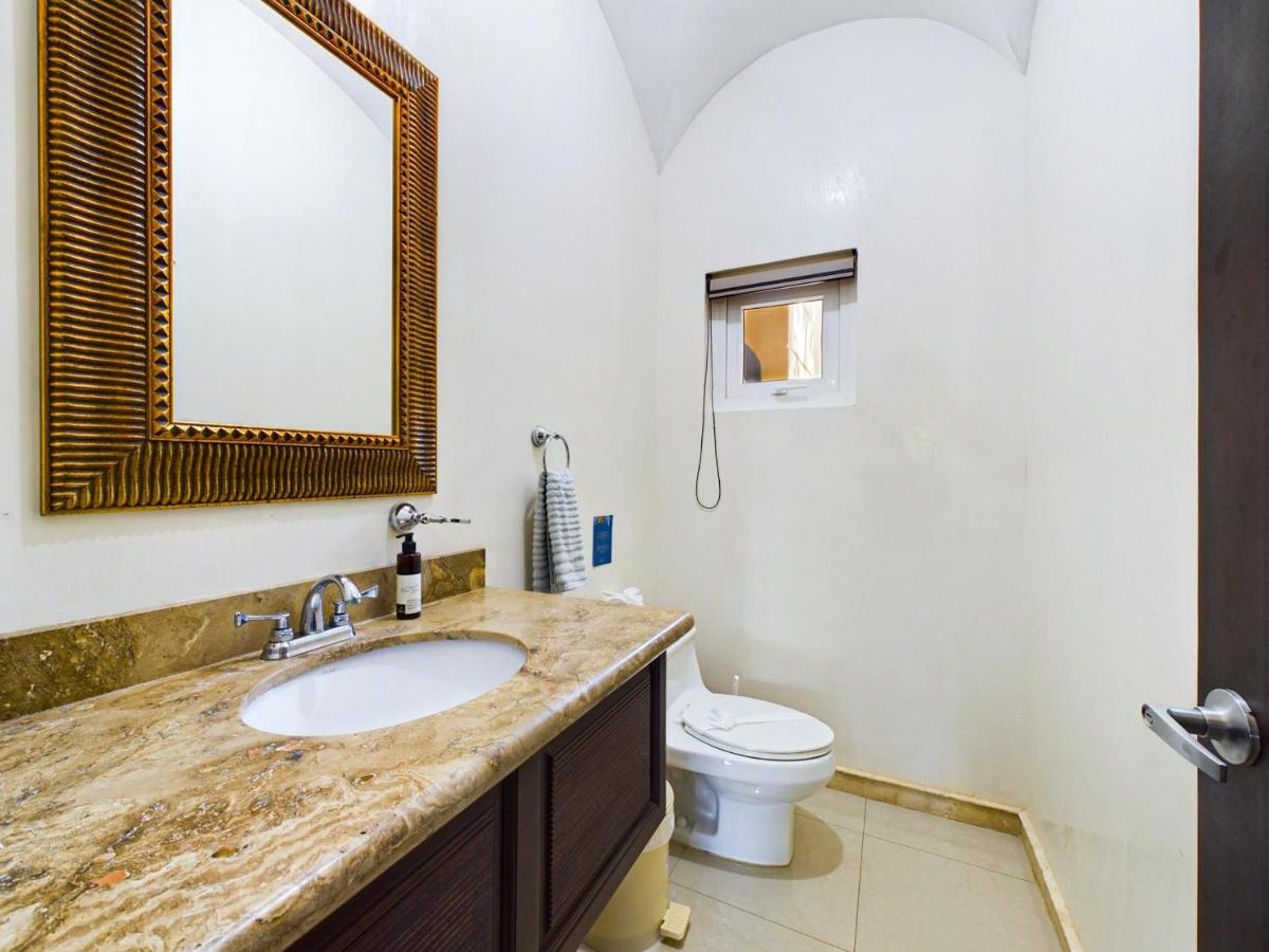 Matapalo 205- 2 Bedroom Condo at the Diria Resort