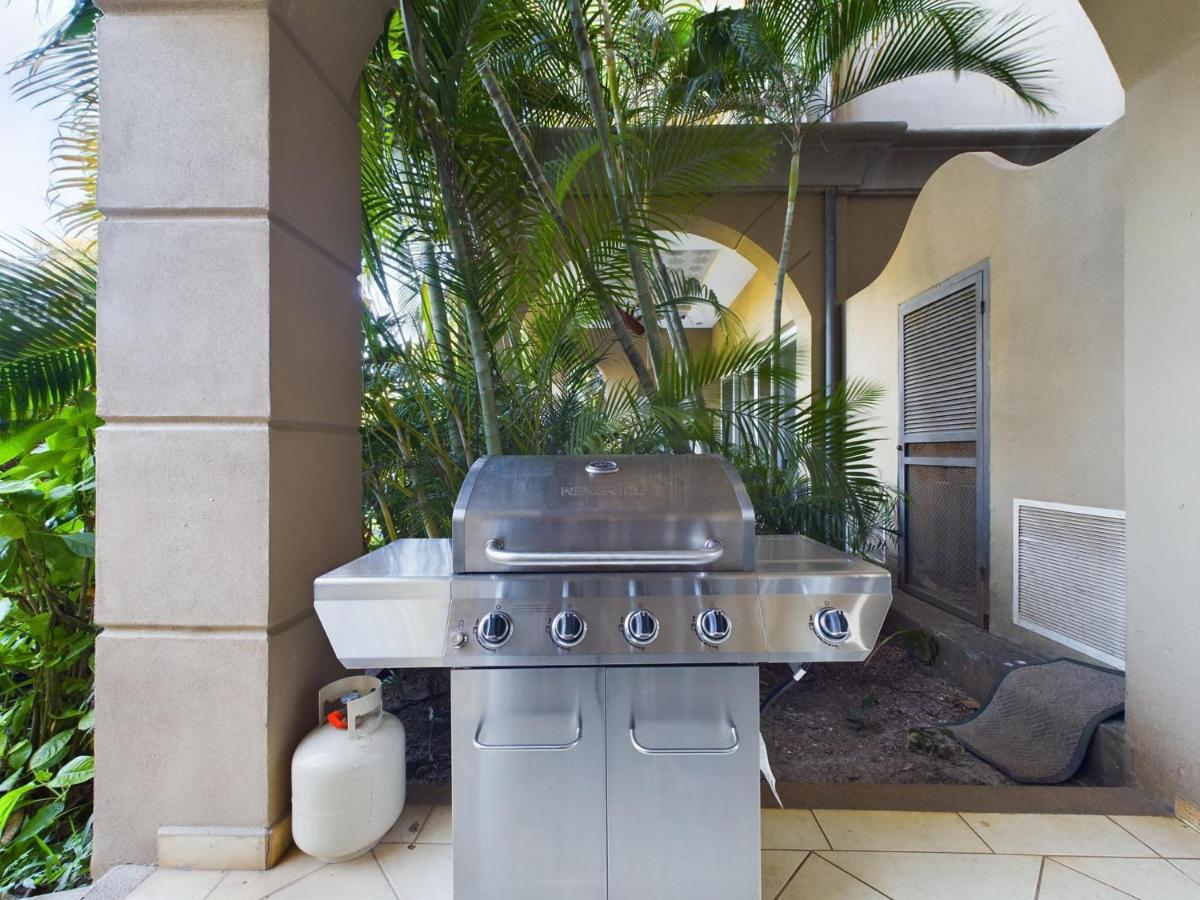 Matapalo 205- 2 Bedroom Condo at the Diria Resort