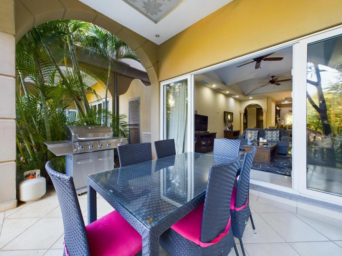 Matapalo 205- 2 Bedroom Condo at the Diria Resort