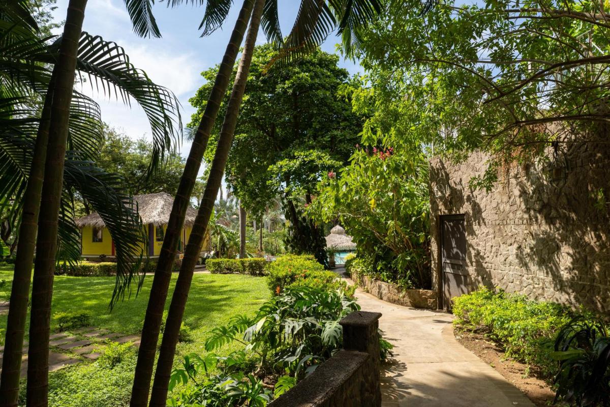 Matapalo 205- 2 Bedroom Condo at the Diria Resort