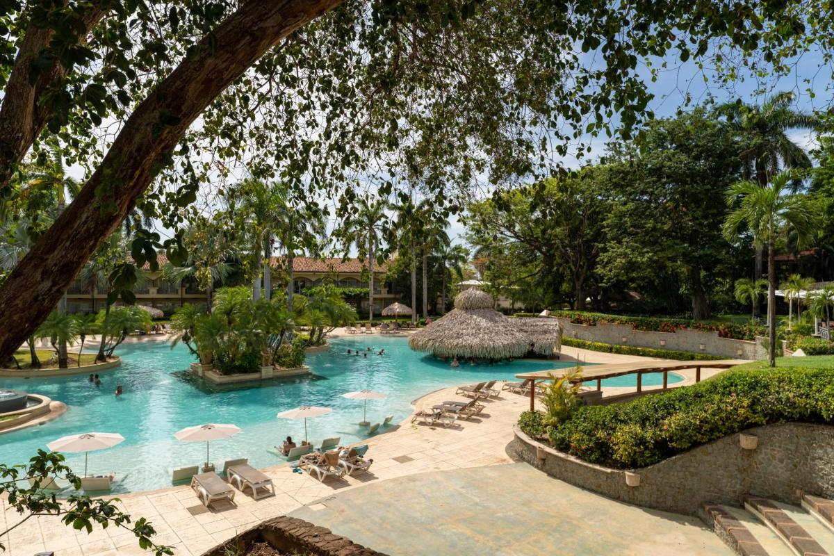 Matapalo 205- 2 Bedroom Condo at the Diria Resort