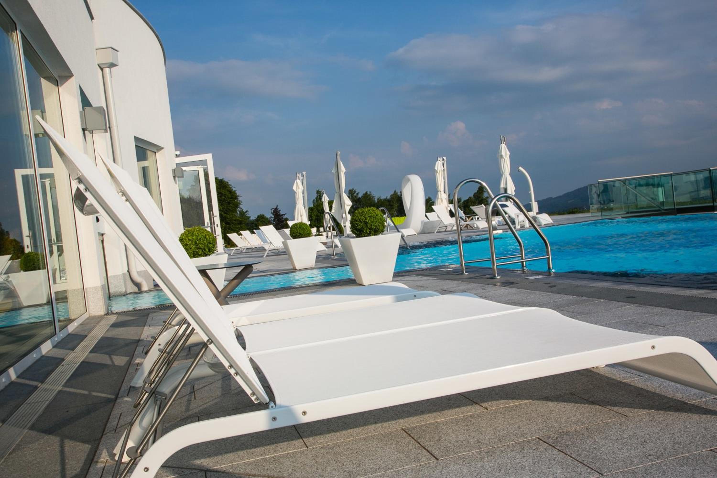 AIGO Welcome Family Resort