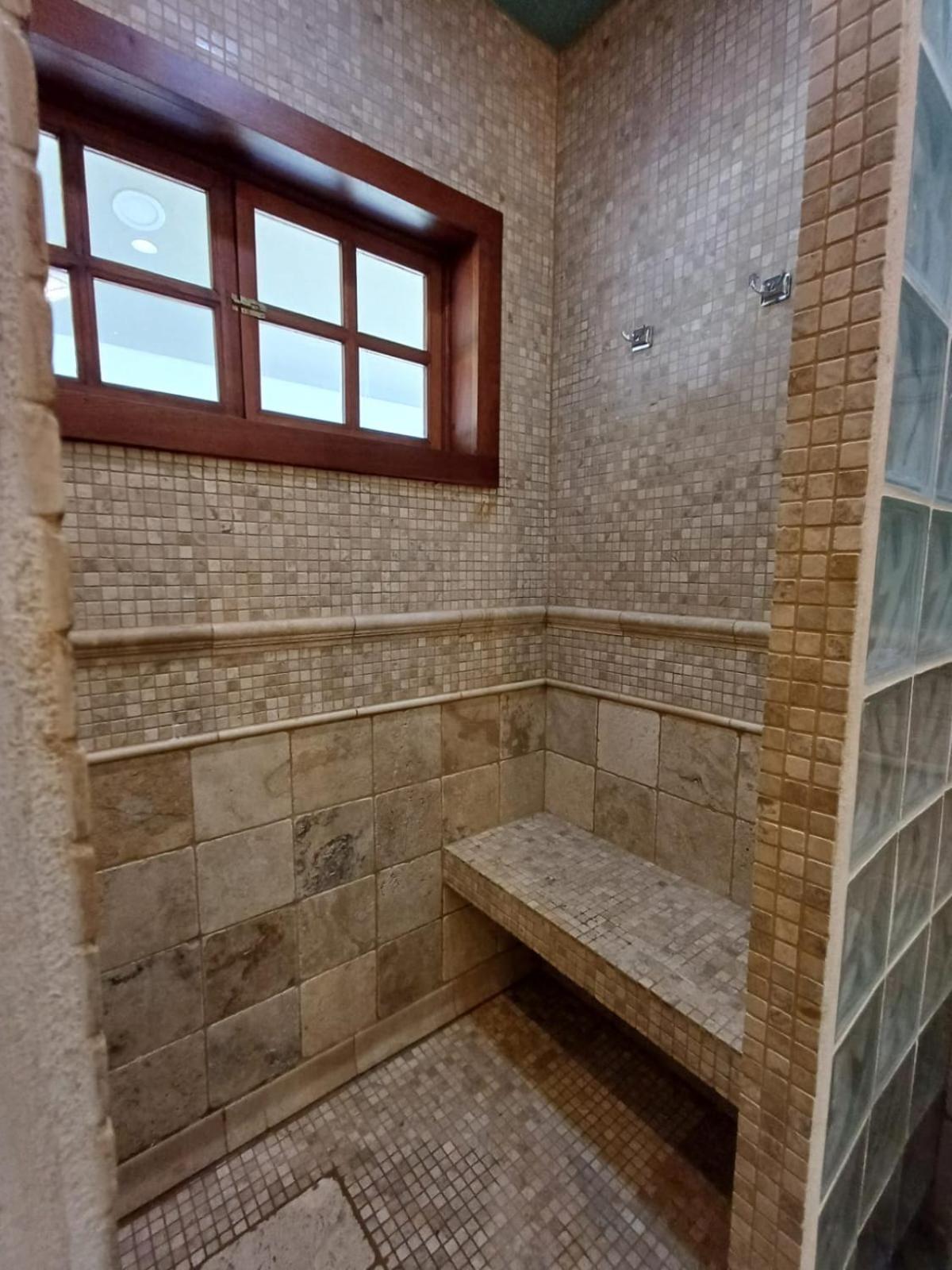 B&B Rosa Dei Venti