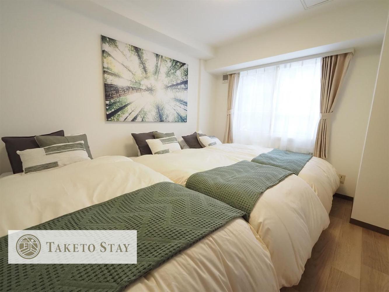 Northern Palace 77 by Minova view 5