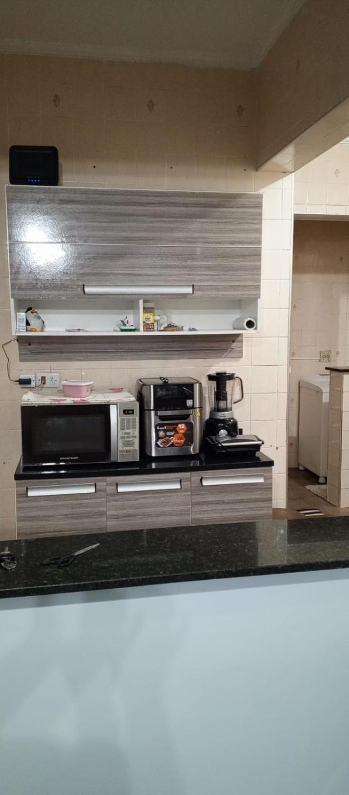 Seja feliz