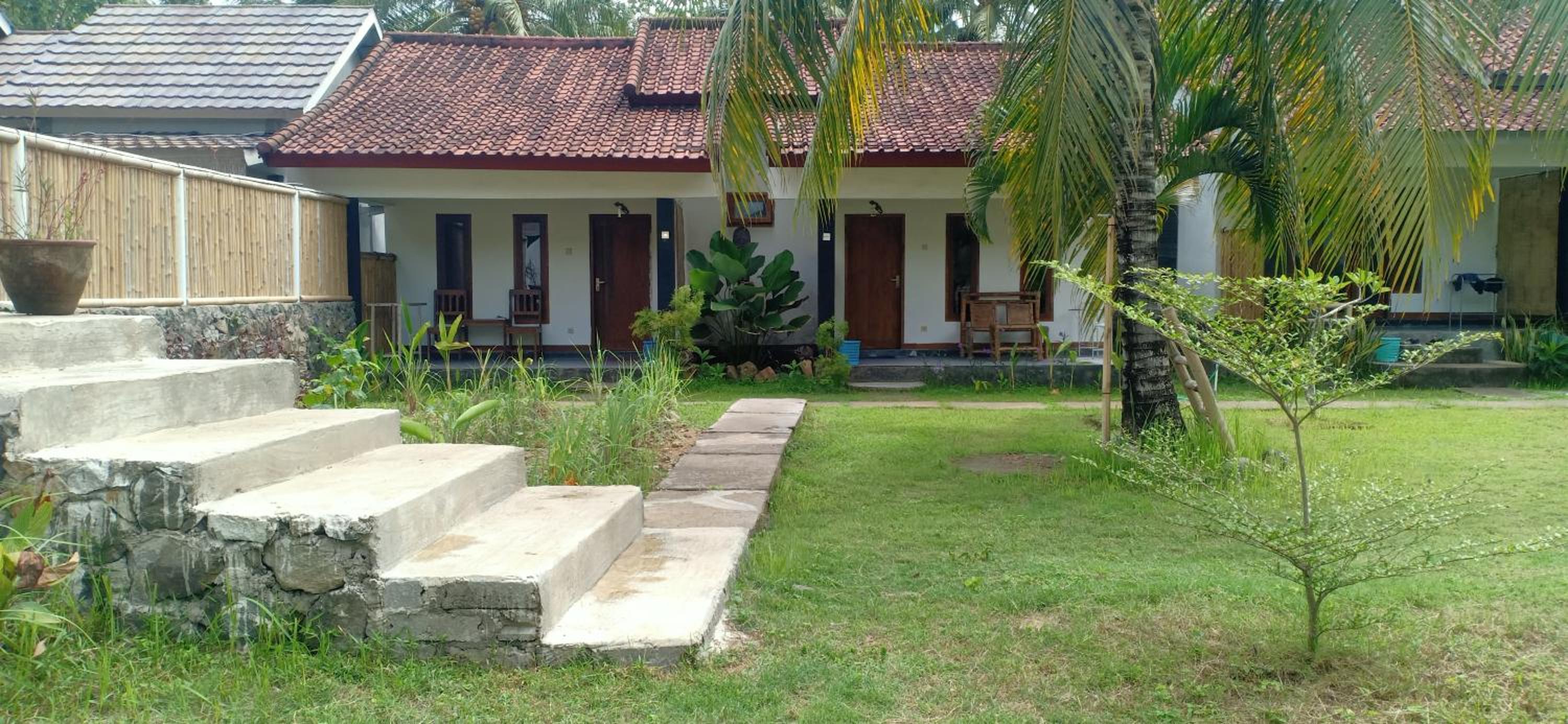 Photo 48