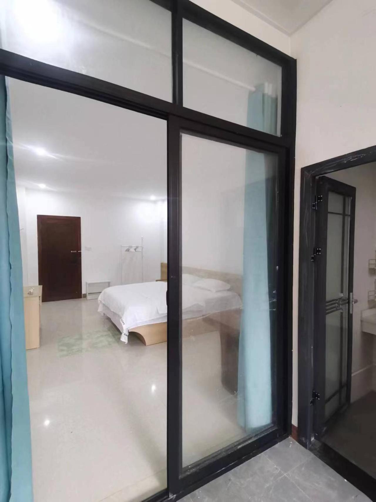 Olioinn B&B