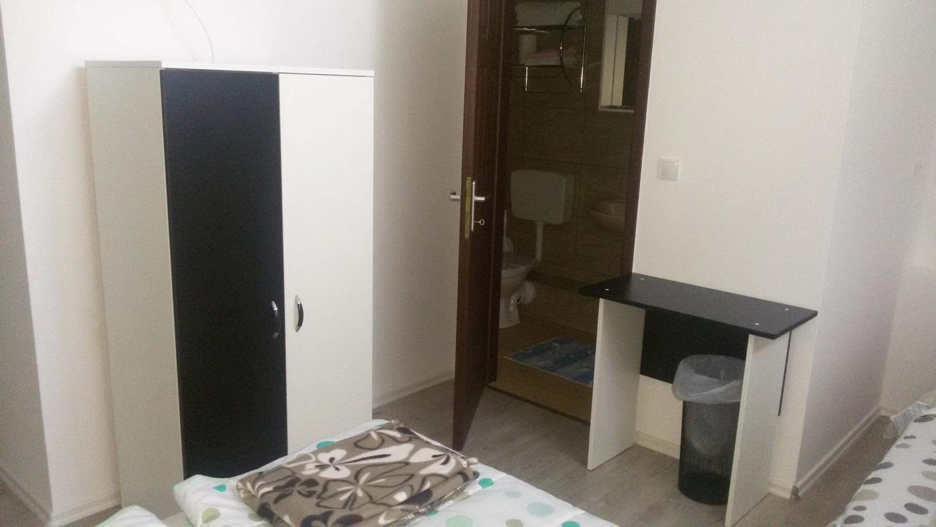 Photo 20